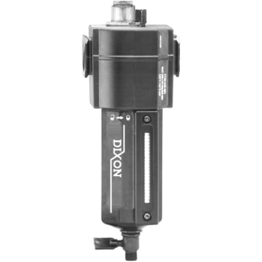 Dixon Valve & CouplingL74M-4