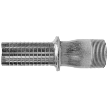 Dixon Valve & CouplingRLP36