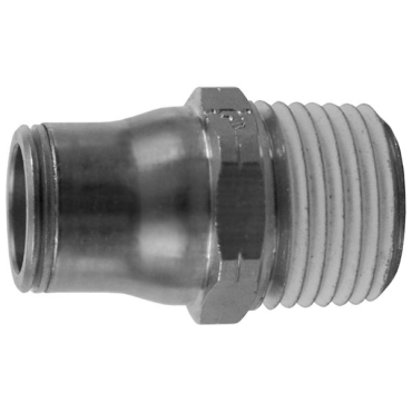 Dixon Valve & Coupling32750411