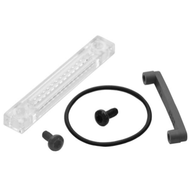 Dixon Valve & Coupling4380-020