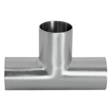 Dixon Valve & CouplingB7W-G200P