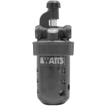 Dixon Valve & CouplingL606-03B