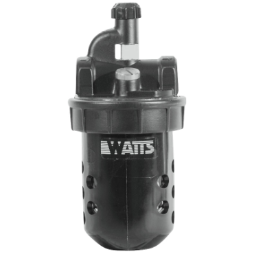 Dixon Valve & CouplingL606-04B