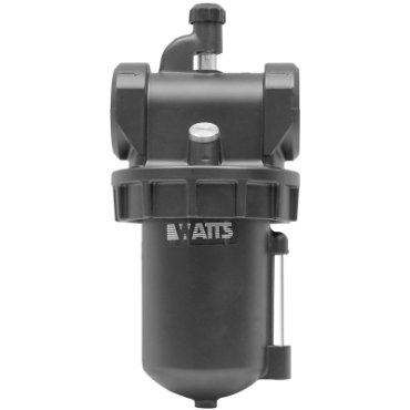 Dixon Valve & CouplingL606-12W