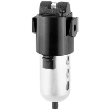 Dixon Valve & CouplingM16-03A