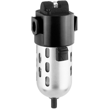 Dixon Valve & CouplingM26-04A