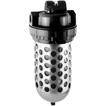 Dixon Valve & CouplingM30-06A