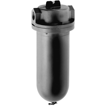 Dixon Valve & CouplingM35-0CAMB