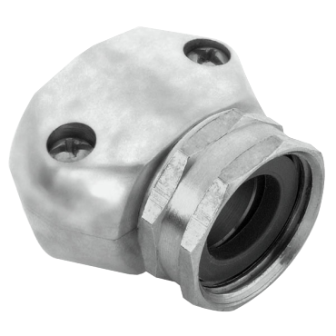 Dixon Valve & CouplingM5834F