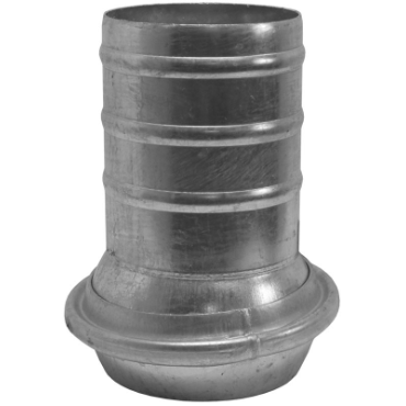 Dixon Valve & CouplingMC21112