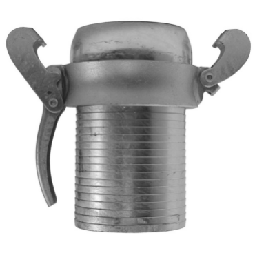 Dixon Valve & CouplingMC3094ST40