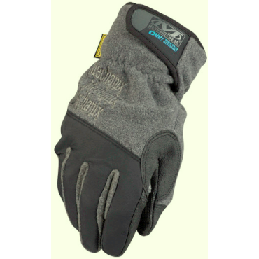 Mechanix WearMCW-WR-010