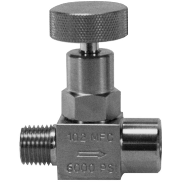 Dixon Valve & CouplingMFB102