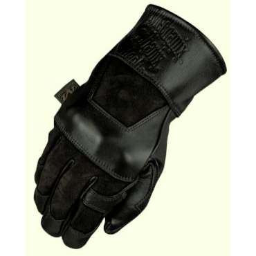 Mechanix WearMFG-05-010