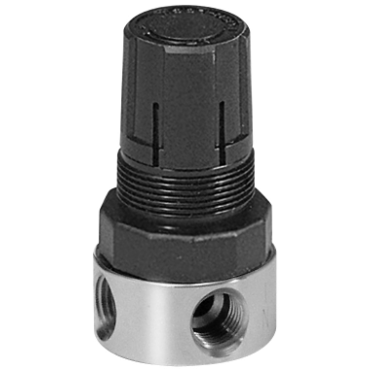 Dixon Valve & CouplingR364-02C