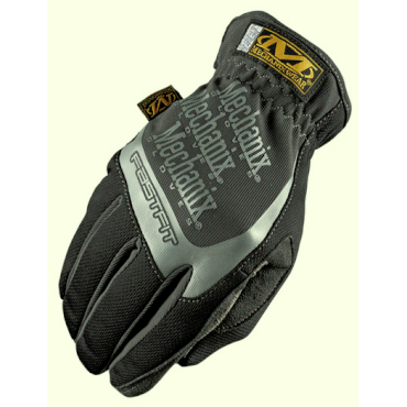 Mechanix WearMP2-05-010