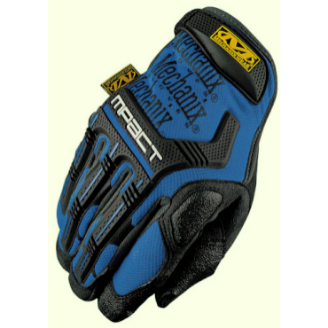 Mechanix WearMPT-03-009