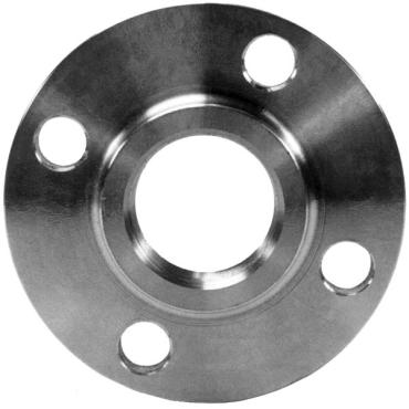 Dixon Valve & CouplingTRMS200