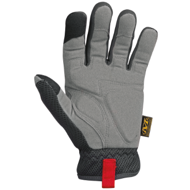 Mechanix WearH25-05-010