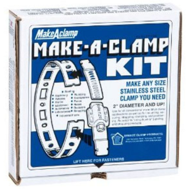 Dixon Valve & Coupling4000