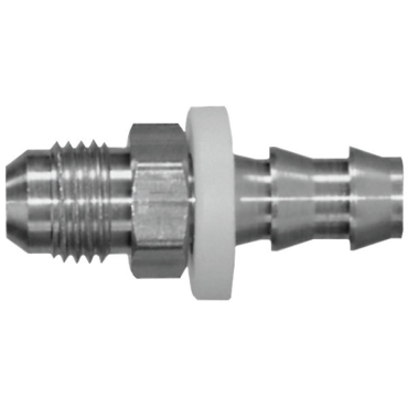 Dixon Valve & Coupling286-1014