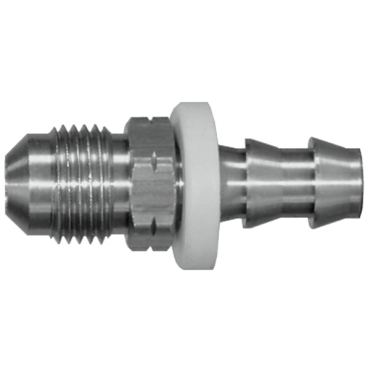 Dixon Valve & Coupling282-1014