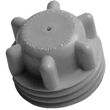 Dixon Valve & CouplingME180-1