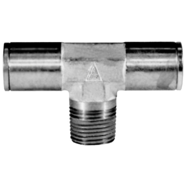 Dixon Valve & Coupling7216X12