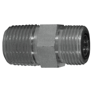 Dixon Valve & CouplingFS2404-6-6