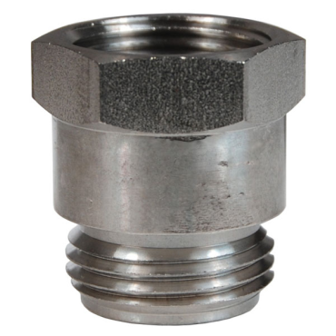 Dixon Valve & CouplingBA796