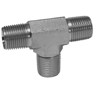 Dixon Valve & Coupling5600-4