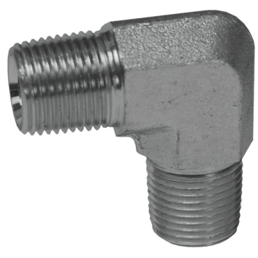 Dixon Valve & Coupling5500-12