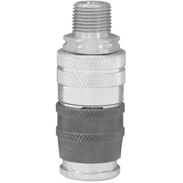 Dixon Valve & CouplingDC9SE