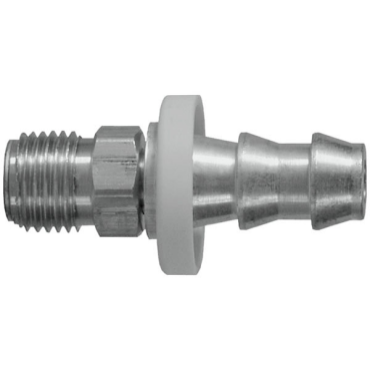 Dixon Valve & Coupling290-0608