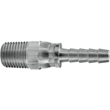 Dixon Valve & Coupling103-0404