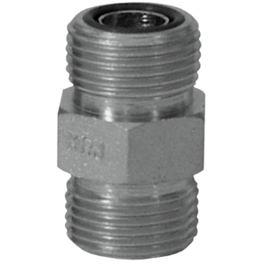 Dixon Valve & CouplingFS2403-6