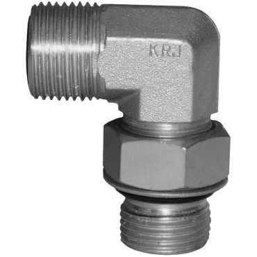 Dixon Valve & CouplingFS6801-6-6