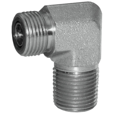 Dixon Valve & CouplingFS2501-12-12