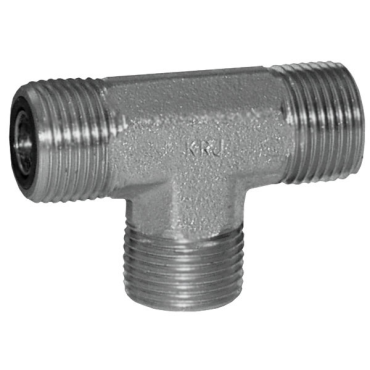Dixon Valve & CouplingFS2603-12