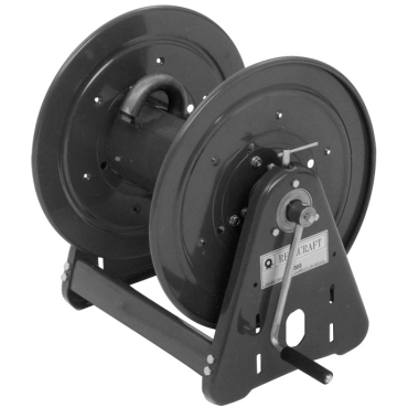 Dixon Valve & CouplingC33112L