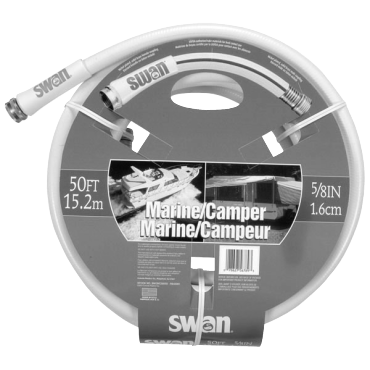 Dixon Valve & CouplingMCH50