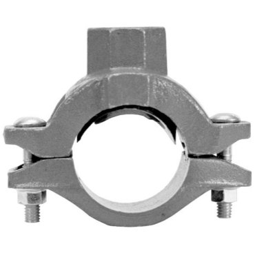 Dixon Valve & CouplingMT40150