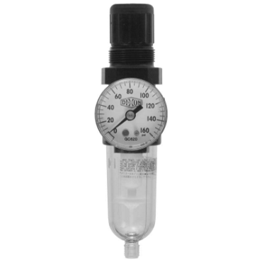 Dixon Valve & CouplingB07-202MG