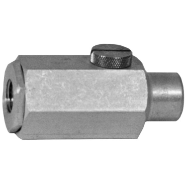 Dixon Valve & CouplingML200M