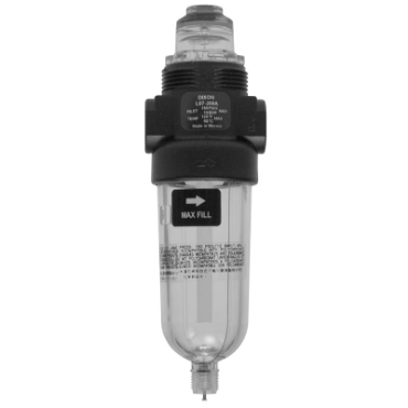 Dixon Valve & CouplingL07-200A