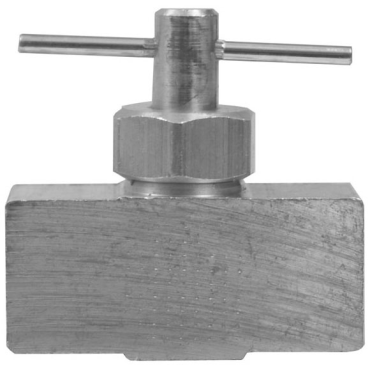 Dixon Valve & CouplingNV2F