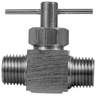 Dixon Valve & CouplingNV4M