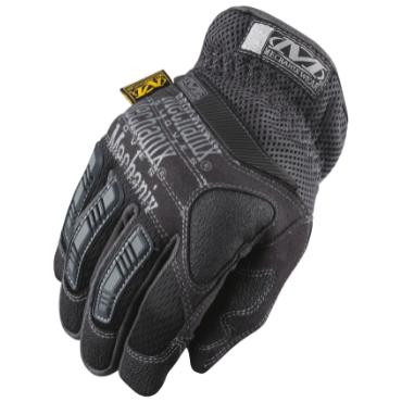 Mechanix WearH30-05-012