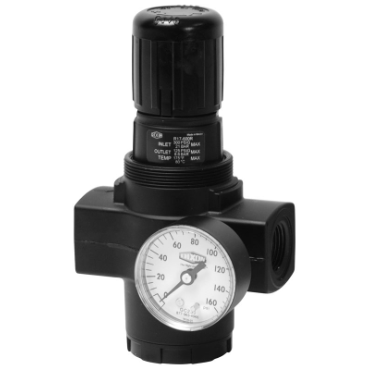 Dixon Valve & CouplingR18-C05RG