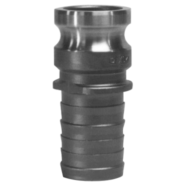 Dixon Valve & CouplingRE300NO